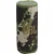 JBL grip squad bt zvucnik 21876550