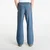 Jeans Dickies 954 Relaxed Straight Work Jeans Blue W34/L32