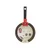 ASTON ALUMINIJASTA PONVA 26 CM MG