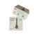 2BEES®? Propolis mazilo 30 ml