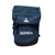 Peak Sport Sportski Ranac Srbija BW18203 Blue