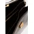 Torbica Themoire Calipso