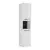 Visoki Ormar Florenz -Exklusiv-