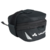 Torbica pod sjedalo Vaude TUBE BAG S Black