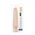 Blush Vibrator Dr.Skin 02 – 22,8 cm