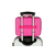 Joumma Neseser MINNIE ABS Beauty case