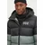Helly Hansen Zimska jakna Active Puffy 53523 Siva Regular Fit