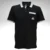 Moška polo majica PEAK/FW673109/Black