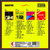 Haustor - Original Album Collection