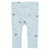 S.Oliver pajkice DH 2165018 D modra 80