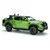 1:18 FORD RANGER RAPTOR KOVINSKO ZELENA 2024