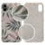 Maska Delicate flower za iPhone 11 Pro Max Tip5
