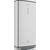 ARISTON električni grelnik vode VELIS TECH WI-FI 50 (3100911) - siv