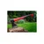 Proline Sekira Axe, 1000g, fiberglass handle