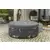 Bestway 60061 LAY-Z-SPA® Aruba AirJet napihljiv whirlpool™ 170x66 cm