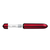 Vibrator Truly Yours - Scarlet Velvet