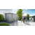Biohort Neo