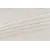 Venture Design Volneni preproga 230x160 cm bela