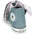 Converse CHUCK TAYLOR ALL STAR Modra