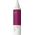 Milk Shake Direct Colour