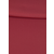 LASCANA Bikini bordo