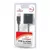 Gembird Adapter USB na HDMI crna boja | A-USB3-HDMI-02