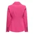 ONLY Blazer ONLRAVEN magenta