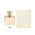 Boucheron Ženski parfem Quatre, Edp, 50 ml
