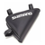 SHIMANO torba Bonin Trouglasta 190141