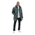 Tom Tailor 1038996 Muške pantalone, Teget