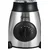 Blender Turbo Mix, Staklena posuda, 1500 W, 1.5 l