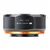 K&F High Precision Lens Adapter Mount, PK-FX