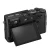 Fujifilm X100VI Black