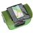 Vaude Aqua Box 4 Parrot Green
