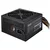 COOLER MASTER Elite NEX WHITE W600 600W napajanje (MPW-6001-ACBW-BEU) 3Y