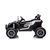 Buggy na akumulator YSA036 4x4 – bel
