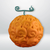 Kasica (Bank) One Piece - Devil Fruit Mera Mera no Mi
