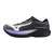 Mizuno Hyperwarp Pure