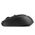 MEETION R571BK BEŽIČNI SILENT Miš, 2.4GHZ, CRNI