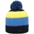 CMP kapa zimska za muškarce
