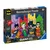 RAVENSBURGER Ravensburger, 60 kosov sestavljanke Batman, Ve?barvno, (21552503)