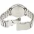 Citizen Collection CB0011-69L