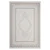 Aberto Design Tepih 120x180cm Braon