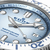 EDOX 80801 3BBUM BUCDN