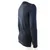 Fox Flexair Moški Biking Shirt longsleeve