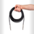 Blackstar STANDARD 3m instrumentalni kabl
