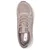 Skechers patike Go Run Consistent 3 za muškarce, bež