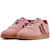 Hummel patike Handball Perfect CL za žene