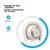 SoundCore Bluetooth slušalice Space One Pro, Crne