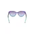 Guess GU8291 92W